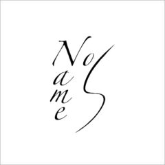 アクセサリーショップ　No Name　初めてのブログ