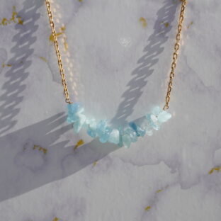 316L necklace