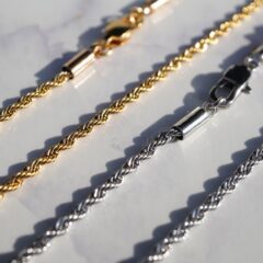 金属アレルギーの原因となる、「汗」をかきやすい人の特徴