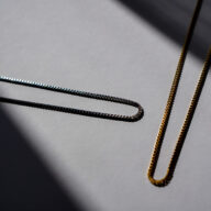 316L サージカルステンレスとは何なのか？